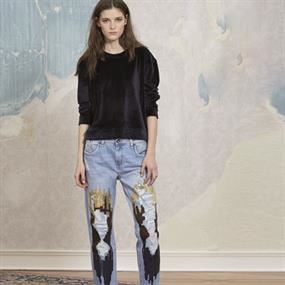 Pepe Jeans Vol.4